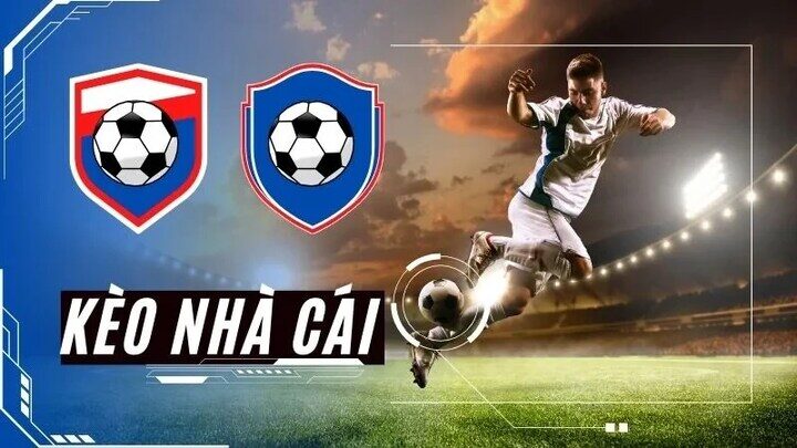 Soi kèo nhà cái Việt Nam là gì?